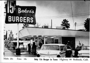 Baker's_1961